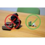 KF14130_PIU02-scaled