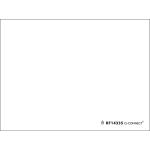 KF14335_03-scaled