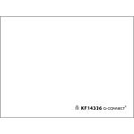 KF14336_03