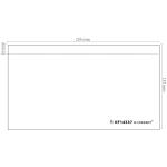 KF14337_04-scaled