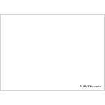 KF14338_03-scaled