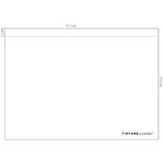 KF14338_04-scaled