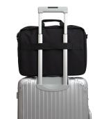 QC014416_back_luggage