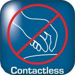 ra_icon_contactless_OL