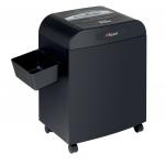 rx_2102417EU_v6_72_600_600