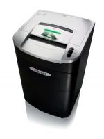 2102446_4_150_1500_1997