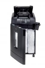 2103750EU_8_150_1000_1500