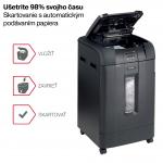 rx_2103750_v1_SK_150_2560_2560