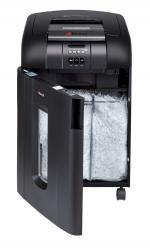 2104500EUA_4_150_1500_2493