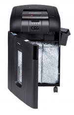 2104500EUA_5_150_967_1500