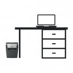 rx_2104569EU_v10_150_2000_2000