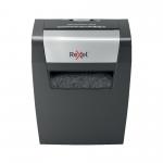 rx_2104569EU_v4_150_2000_2000