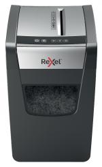 rx_2104573EU_150_1103_1801