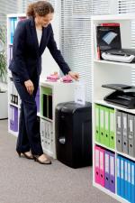 2105018EU_11_150_1000_1500