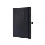 CO311-Notizbuch-CONCEPTUM-softcover