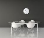 WU110-Wanduhr-artetempus-Ambiente-01_hires_jpeg_rgb