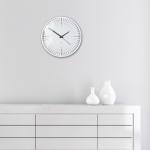 WU110-Wanduhr-artetempus-Ambiente-02-A_hires_jpeg_rgb