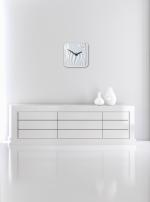 WU120-Wanduhr-artetempus-Ambiente-01_hires_jpeg_rgb