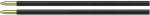 SN077291_1