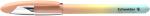 161440_520507_FH-Voyage-summer-breeze_1