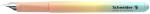 161440_520507_FH-Voyage-summer-breeze_3