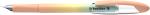 161440_520507_FH-Voyage-summer-breeze_4