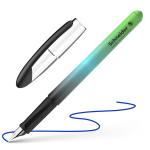 161442_520508_FH-Voyage-sporty_0-Main