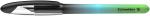 161442_520508_FH-Voyage-sporty_1