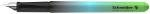 161442_520508_FH-Voyage-sporty_3