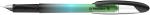 161442_520508_FH-Voyage-sporty_4