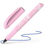 187416_520506_TR-Easy-bubblegum_0-Main