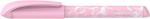 187416_520506_TR-Easy-bubblegum_1
