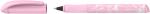 187416_520506_TR-Easy-bubblegum_2