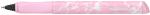 187416_520506_TR-Easy-bubblegum_3