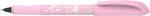 187416_520506_TR-Easy-bubblegum_4