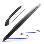 187661_520509_TR-Voyage-black-white_0-Main