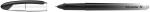 187661_520509_TR-Voyage-black-white_2