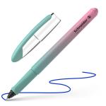 187667_520510_TR-Voyage-tulip_0-Main