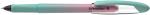 187667_520510_TR-Voyage-tulip_4