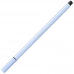 St_25244_68_11_Pen_45grad