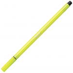 St_25232_68_024_Pen_45grad