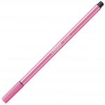 St_25260_68_29_Pen_45grad