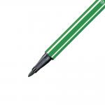 St_25271_68_36_Pen_45gradZ