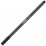 St_25284_68_46_Pen_45grad