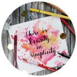 05_KeyFeatures_Pen68_A+