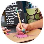 07_KeyFeatures_point88_A+