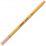 St_21699_88_26_Pen_3px_45grad