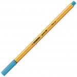 St_21705_88_31_Pen_3px_45grad