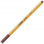 St_21751_88_75_Pen_3px_45grad