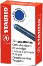 St_21391_5_0-041_Cartridge